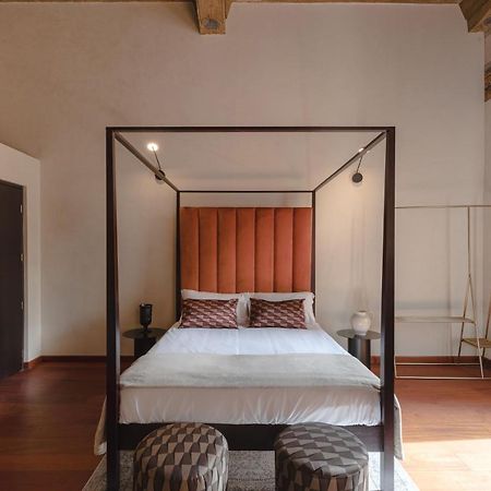 Pantheon Royal Boutique Apartment Rome Exterior photo