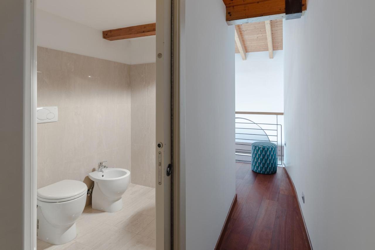 Pantheon Royal Boutique Apartment Rome Exterior photo