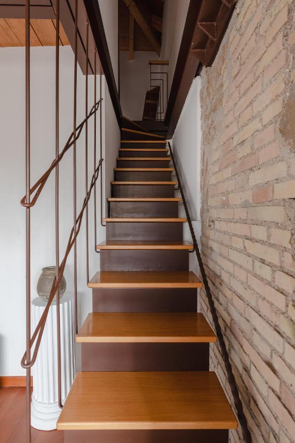 Pantheon Royal Boutique Apartment Rome Exterior photo