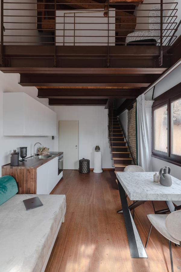 Pantheon Royal Boutique Apartment Rome Exterior photo
