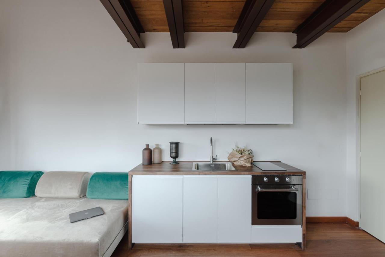 Pantheon Royal Boutique Apartment Rome Exterior photo