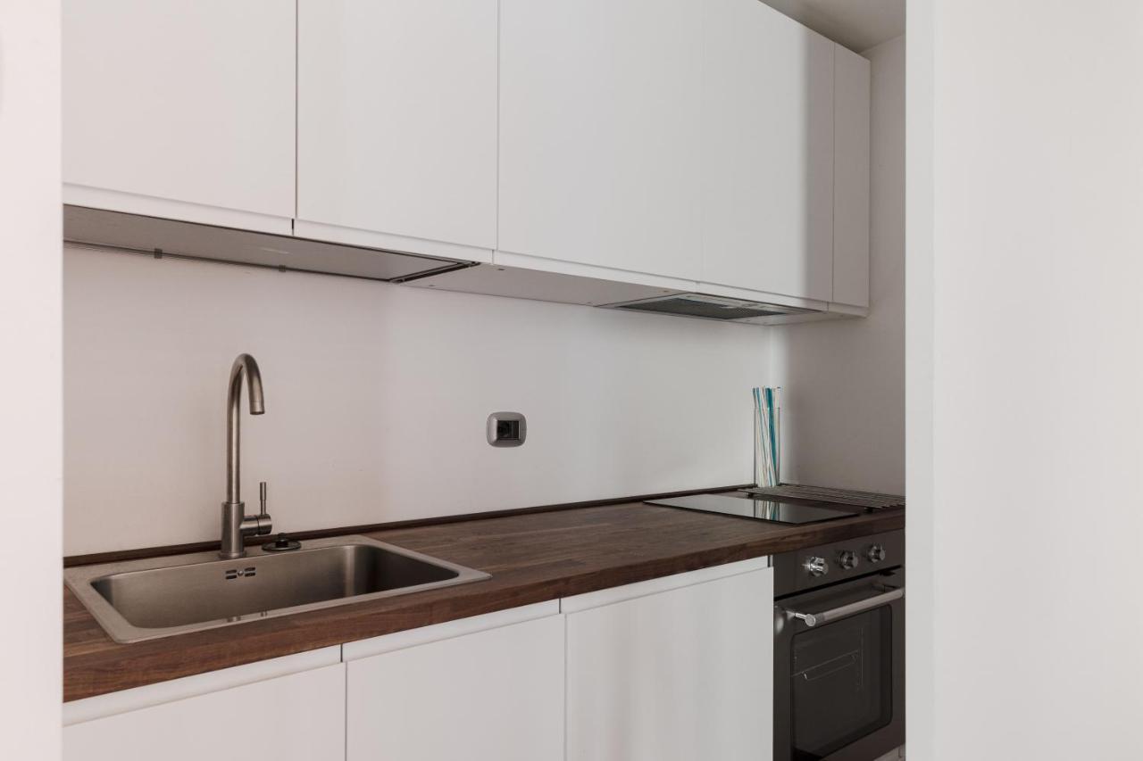 Pantheon Royal Boutique Apartment Rome Exterior photo